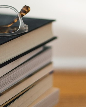 Bild von Enkhbilguun Uuganbayar & Georgeta-Anastasia Ignat