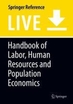 Handbook Labor