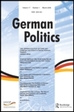 German Politics
