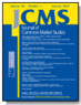 JCMS