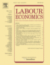 Labour Economics