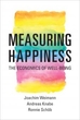 Measuring Happiness