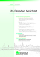 ifo_Dresden_berichtet_14-05