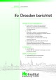 ifo_Dresden_berichtet_14-05