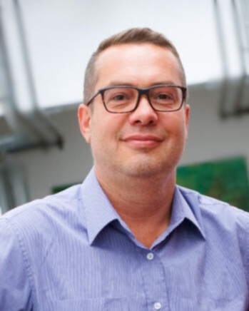 Bild von Thomas Gnefkow