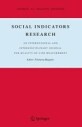 Social Indicators Research