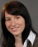 Christine Lücke.jpeg Christine Lücke.jpeg